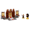 LEGO Dimensions 71253 Fantastic Beasts and Where to Find Them Story Pack